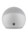 Amazon Echo Dot 5 Kolor: BIAŁY - nr 4