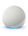 Amazon Echo Dot 5 Kolor: BIAŁY - nr 6