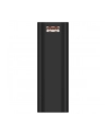 Ansmann Powerbank PRO 20.000 mAh USB-A+C Port 22,5W bl. 1700-0155 - nr 11