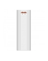 Ansmann Powerbank PRO 20.000 mAh USB-A+C Port 22,5W wh. 1700-0157 - nr 11