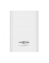 Ansmann Powerbank PRO 20.000 mAh USB-A+C Port 22,5W wh. 1700-0157 - nr 9