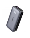 UGREEN 10000mAh Mini Powerbank Quick Charging 30W - nr 20