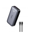 UGREEN 10000mAh Mini Powerbank Quick Charging 30W - nr 21