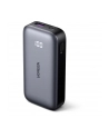UGREEN 10000mAh Mini Powerbank Quick Charging 30W - nr 22