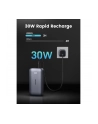 UGREEN 10000mAh Mini Powerbank Quick Charging 30W - nr 24