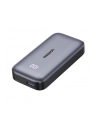 UGREEN 10000mAh Mini Powerbank Quick Charging 30W - nr 25
