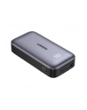 UGREEN 10000mAh Mini Powerbank Quick Charging 30W - nr 26