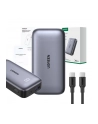 UGREEN 10000mAh Mini Powerbank Quick Charging 30W - nr 27