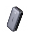 UGREEN 10000mAh Mini Powerbank Quick Charging 30W - nr 28