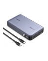 UGREEN 20000mAh Powerbank PD 100W - nr 13