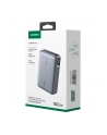 UGREEN 20000mAh Powerbank PD 100W - nr 17