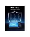 UGREEN 20000mAh Powerbank PD 100W - nr 18