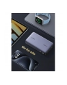 UGREEN 20000mAh Powerbank PD 100W - nr 22