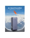 UGREEN 20000mAh Powerbank PD 100W - nr 23