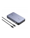 UGREEN 20000mAh Powerbank PD 100W - nr 24