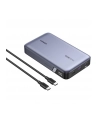 UGREEN 20000mAh Powerbank PD 100W - nr 25