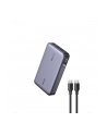UGREEN 20000mAh Powerbank PD 100W - nr 26