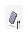 UGREEN 20000mAh Powerbank PD 100W - nr 27