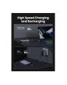 UGREEN 20000mAh Powerbank PD 100W - nr 28