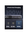 UGREEN 20000mAh Powerbank PD 100W - nr 29