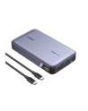 UGREEN 20000mAh Powerbank PD 100W - nr 30