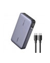 UGREEN 20000mAh Powerbank PD 100W - nr 31