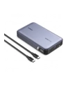 UGREEN 20000mAh Powerbank PD 100W - nr 32