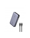 UGREEN 20000mAh Powerbank PD 100W - nr 34
