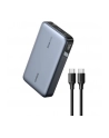 UGREEN 20000mAh Powerbank PD 100W - nr 7
