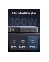 UGREEN 20000mAh Powerbank PD 100W - nr 9