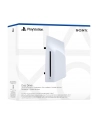 Sony disc drive for PS5 Slim Digital Edition - nr 11