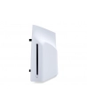 Sony disc drive for PS5 Slim Digital Edition - nr 18