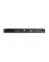 Portkeys LH7P 7 Inch Kolor: CZARNY Touchscreen Monitor - nr 7