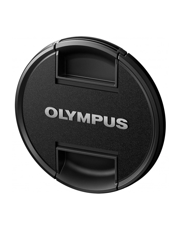 OM System LC-72D Lens Cap for EZ-M4015 PRO główny