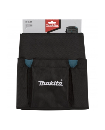 Makita E-15497 Bucket Bag