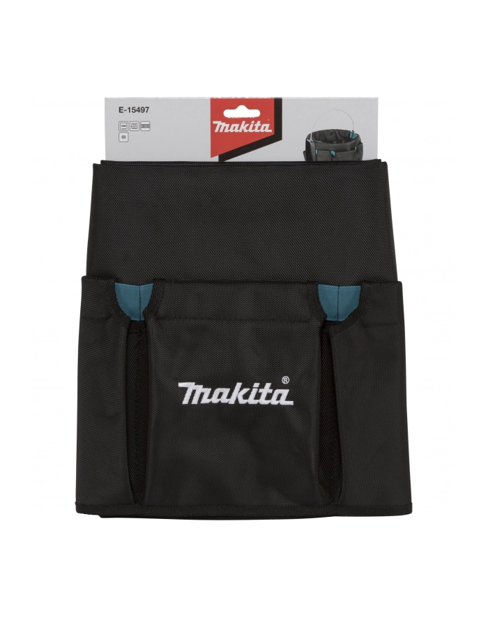 Makita E-15497 Bucket Bag główny