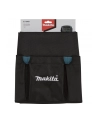 Makita E-15497 Bucket Bag - nr 2