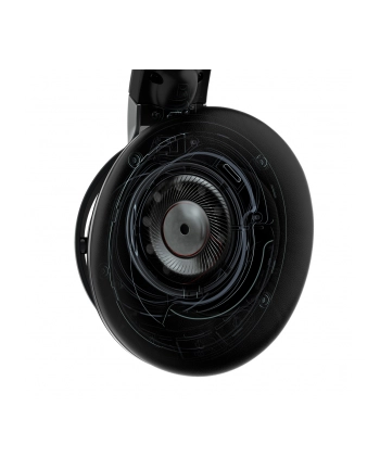 Turtle Beach Stealth Pro for Playstation