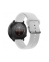 Polar Unite White S-L Silicone Wristband with Pin Buckle - nr 15