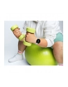 Polar Unite White S-L Silicone Wristband with Pin Buckle - nr 3