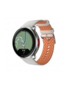 Polar VANTAGE V3 Sunrise Apricot - nr 13