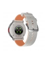 Polar VANTAGE V3 Sunrise Apricot - nr 14