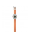 Polar VANTAGE V3 Sunrise Apricot - nr 8