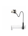 UGREEN Multifunction Phone Clip Stand 90cm (Black) - nr 2