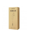UGREEN Multifunction Phone Clip Stand 90cm (Black) - nr 4