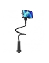 UGREEN Multifunction Phone Clip Stand 90cm (Black) - nr 5