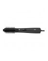 Braun AS 4.2 Airstyler Kolor: CZARNY - nr 2