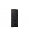 Samsung Galaxy XCover 7 Kolor: CZARNY Enterprise Edition       6+128GB - nr 10