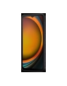 Samsung Galaxy XCover 7 Kolor: CZARNY Enterprise Edition       6+128GB - nr 17