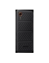 Samsung Galaxy XCover 7 Kolor: CZARNY Enterprise Edition       6+128GB - nr 19